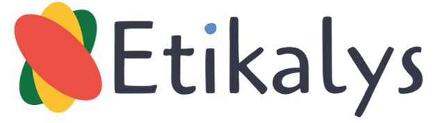 Logo Etikalys - Levantina de Seguridad