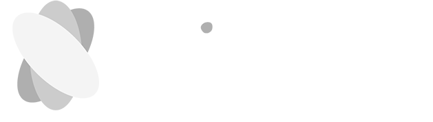 Logo Etikalys - Levantina de Seguridad